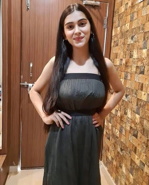 Sexy Call Girls in Jaipur for Nightlife Fun – DelhiMazza